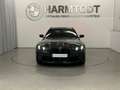 BMW M3 Competition M xDrive *Head-Up / Carbon / LED* Grau - thumbnail 6