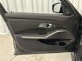 BMW M3 Competition M xDrive *Head-Up / Carbon / LED* Grau - thumbnail 15
