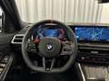 BMW M3 Competition M xDrive *Head-Up / Carbon / LED* Grau - thumbnail 9
