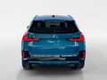 BMW X1 M Sport Blau - thumbnail 6