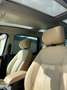 Ford Galaxy Titanium 2,0 Aut. *7-Sitzer*Neu Vorgeführt* Schwarz - thumbnail 14
