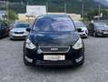 Ford Galaxy Titanium 2,0 Aut. *7-Sitzer*Neu Vorgeführt* Schwarz - thumbnail 2