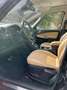Ford Galaxy Titanium 2,0 Aut. *7-Sitzer*Neu Vorgeführt* Schwarz - thumbnail 8