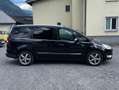 Ford Galaxy Titanium 2,0 Aut. *7-Sitzer*Neu Vorgeführt* Schwarz - thumbnail 4