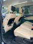 Ford Galaxy Titanium 2,0 Aut. *7-Sitzer*Neu Vorgeführt* Schwarz - thumbnail 9
