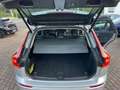 Volvo XC60 B4 Momentum Pro 2WD LED Kamera DAB Harman K Silber - thumbnail 18