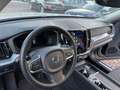 Volvo XC60 B4 Momentum Pro 2WD LED Kamera DAB Harman K Silber - thumbnail 9