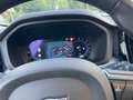 Volvo XC60 B4 Momentum Pro 2WD LED Kamera DAB Harman K Silber - thumbnail 10