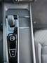 Volvo XC60 B4 Momentum Pro 2WD LED Kamera DAB Harman K Silber - thumbnail 15