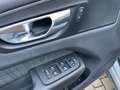Volvo XC60 B4 Momentum Pro 2WD LED Kamera DAB Harman K Silber - thumbnail 14
