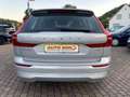 Volvo XC60 B4 Momentum Pro 2WD LED Kamera DAB Harman K Silber - thumbnail 7