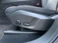 Volvo XC60 B4 Momentum Pro 2WD LED Kamera DAB Harman K Silber - thumbnail 17