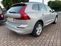 Volvo XC60 B4 Momentum Pro 2WD LED Kamera DAB Harman K Silber - thumbnail 5