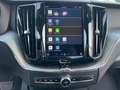 Volvo XC60 B4 Momentum Pro 2WD LED Kamera DAB Harman K Silber - thumbnail 16