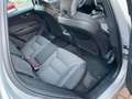 Volvo XC60 B4 Momentum Pro 2WD LED Kamera DAB Harman K Silber - thumbnail 13