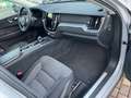 Volvo XC60 B4 Momentum Pro 2WD LED Kamera DAB Harman K Silber - thumbnail 12