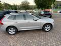 Volvo XC60 B4 Momentum Pro 2WD LED Kamera DAB Harman K Silber - thumbnail 6