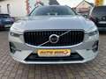 Volvo XC60 B4 Momentum Pro 2WD LED Kamera DAB Harman K Silber - thumbnail 3