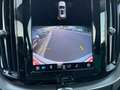 Volvo XC60 B4 Momentum Pro 2WD LED Kamera DAB Harman K Silber - thumbnail 11