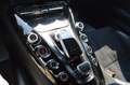 Mercedes-Benz AMG GT R 4.0 V8 BiTurbo Top condition - AMG seats Wit - thumbnail 13