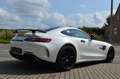Mercedes-Benz AMG GT R 4.0 V8 BiTurbo Top condition - AMG seats Wit - thumbnail 2