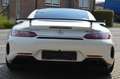 Mercedes-Benz AMG GT R 4.0 V8 BiTurbo Top condition - AMG seats Wit - thumbnail 4