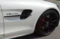Mercedes-Benz AMG GT R 4.0 V8 BiTurbo Top condition - AMG seats Wit - thumbnail 6