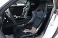 Mercedes-Benz AMG GT R 4.0 V8 BiTurbo Top condition - AMG seats Wit - thumbnail 9