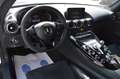 Mercedes-Benz AMG GT R 4.0 V8 BiTurbo Top condition - AMG seats Wit - thumbnail 8