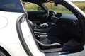 Mercedes-Benz AMG GT R 4.0 V8 BiTurbo Top condition - AMG seats Wit - thumbnail 7