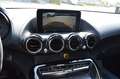 Mercedes-Benz AMG GT R 4.0 V8 BiTurbo Top condition - AMG seats Wit - thumbnail 12