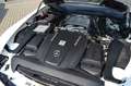 Mercedes-Benz AMG GT R 4.0 V8 BiTurbo Top condition - AMG seats Wit - thumbnail 14