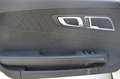 Mercedes-Benz AMG GT R 4.0 V8 BiTurbo Top condition - AMG seats Wit - thumbnail 10