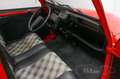 Citroen 2CV Cabriolet Rouge - thumbnail 11