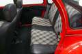 Citroen 2CV Cabriolet Rouge - thumbnail 10