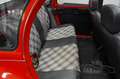 Citroen 2CV Cabriolet Rouge - thumbnail 6