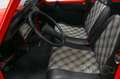 Citroen 2CV Cabriolet Rouge - thumbnail 13