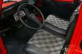 Citroen 2CV Cabriolet Rouge - thumbnail 12