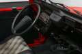 Citroen 2CV Cabriolet Rouge - thumbnail 8