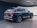 Audi SQ7 4.0 TFSI quattro AHK SoftClose Pano 7Sitz Matri... Schwarz - thumbnail 6