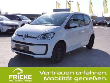 +Klima+DAB Radio+Bluetooth+wenig KM!