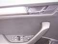 Skoda Superb Combi Style 1.8 TSI DSG Schwarz - thumbnail 12