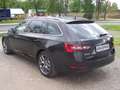 Skoda Superb Combi Style 1.8 TSI DSG Schwarz - thumbnail 2