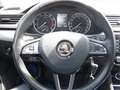 Skoda Superb Combi Style 1.8 TSI DSG Schwarz - thumbnail 13