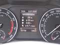 Skoda Superb Combi Style 1.8 TSI DSG Schwarz - thumbnail 14
