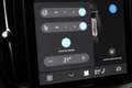 Volvo XC60 T6 Plug-in hybrid Plus Black Edition | FACELIFT | Wit - thumbnail 14