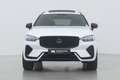 Volvo XC60 T6 Plug-in hybrid Plus Black Edition | FACELIFT | Wit - thumbnail 16