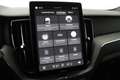 Volvo XC60 T6 Plug-in hybrid Plus Black Edition | FACELIFT | Wit - thumbnail 30