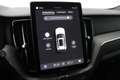 Volvo XC60 T6 Plug-in hybrid Plus Black Edition | FACELIFT | Wit - thumbnail 29
