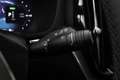 Volvo XC60 T6 Plug-in hybrid Plus Black Edition | FACELIFT | Wit - thumbnail 47